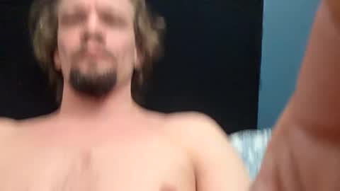 Snapshot of gaas35 chatting on 03.28.26 gaas35 online show from 03.28.26