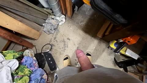 Snapshot of gaas35 chatting on 04.13.26 gaas35 online show from 04.13.26