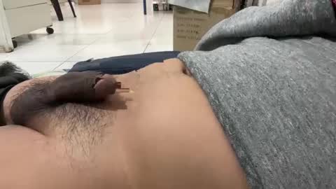 gab021593 online show from 09.25.25