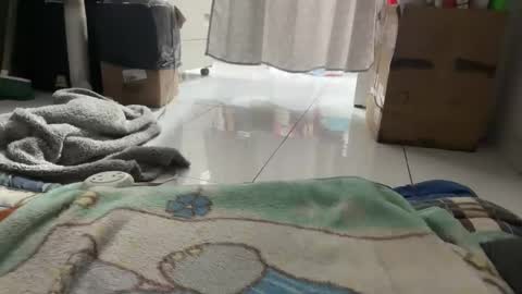 gab021593 online show from 01.16.26