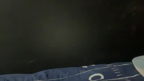 gab021593 online show from 02.20.26