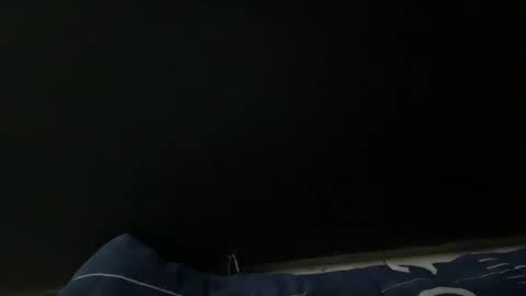 gab021593 online show from 03.19.26