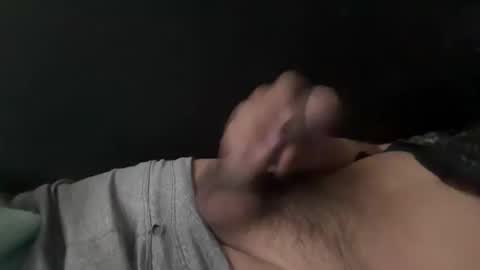 gab021593 online show from 04.12.26