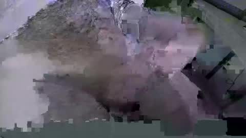 gab2727 online show from 02.07.25