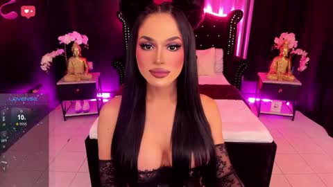 GAB online show from 09.21.25