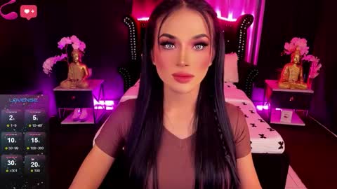 GAB online show from 09.25.25