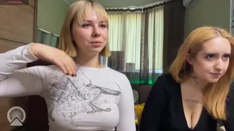 gaba_hard_ online show from 03.12.26