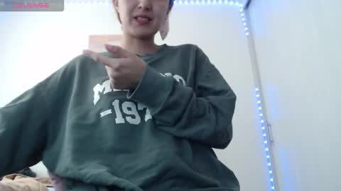 Gabriela online show from 09.09.25