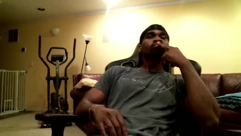 James online show from 05.15.26
