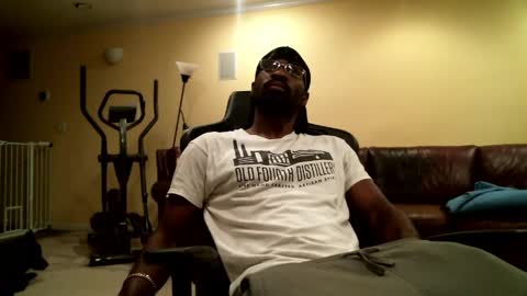 James online show from 05.24.26