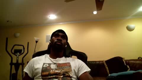 James online show from 07.27.26