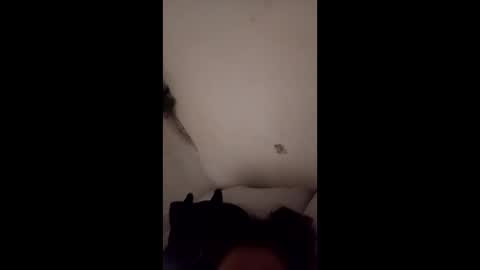 Gabbi28 online show from 03.14.26