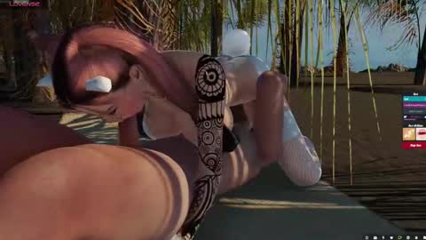 GABBI online show from 01.29.25