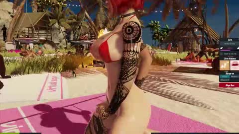 GABBI online show from 09.09.25