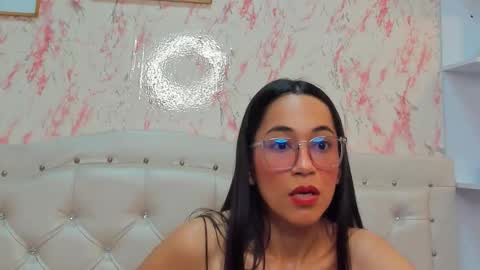 Gabbie online show from 10.16.25