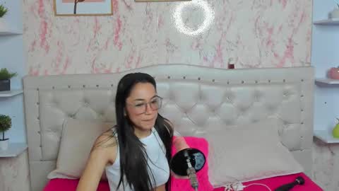 gabbieskinny online show from 11.10.25