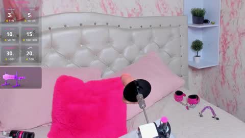 Snapshot of gabbieskinny chatting on 12.20.25 gabbieskinny online show from 12.20.25