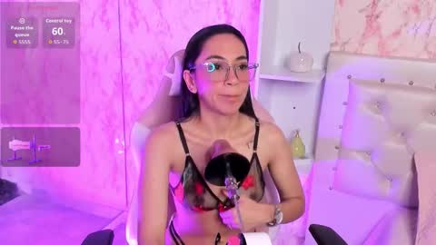 Snapshot of gabbieskinny chatting on 01.09.26 gabbieskinny online show from 01.09.26