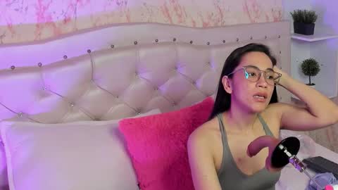 Snapshot of gabbieskinny chatting on 02.09.26 gabbieskinny online show from 02.09.26