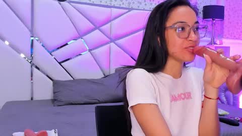 Snapshot of gabbieskinny chatting on 03.01.26 gabbieskinny online show from 03.01.26