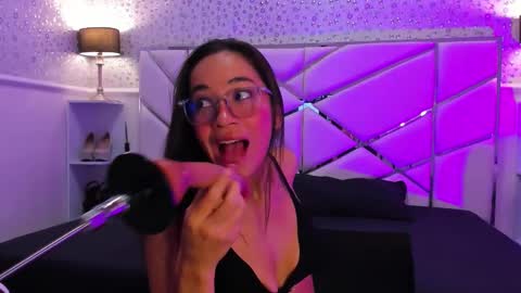 Snapshot of gabbieskinny chatting on 03.12.26 gabbieskinny online show from 03.12.26