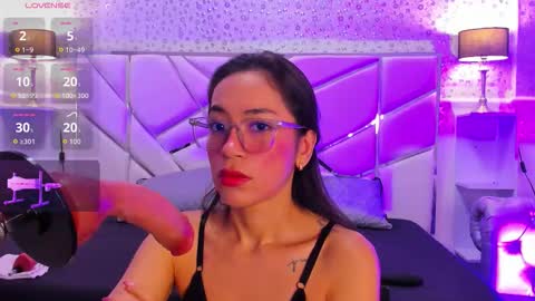 Snapshot of gabbieskinny chatting on 03.14.26 gabbieskinny online show from 03.14.26