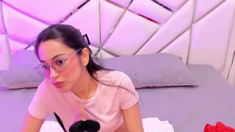 Snapshot of gabbieskinny chatting on 05.31.26 gabbieskinny online show from 05.31.26