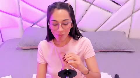 Snapshot of gabbieskinny chatting on 05.31.26 gabbieskinny online show from 05.31.26