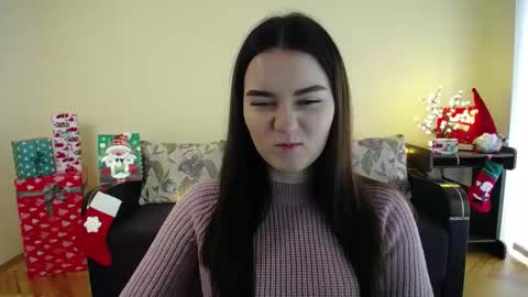 Jaklin online show from 12.29.24