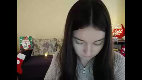 Jaklin online show from 01.05.25