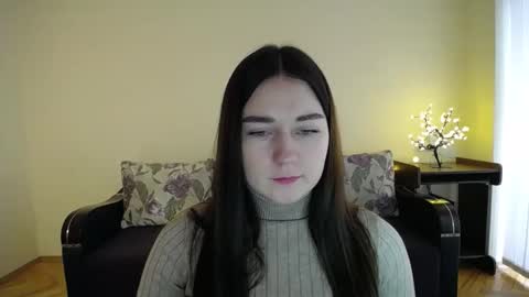 Jaklin online show from 01.13.25