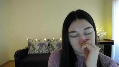 Jaklin online show from 01.17.25