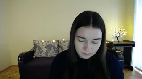 Jaklin online show from 01.20.25