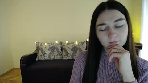 Jaklin online show from 01.23.25