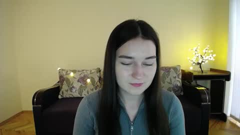 Jaklin online show from 01.27.25