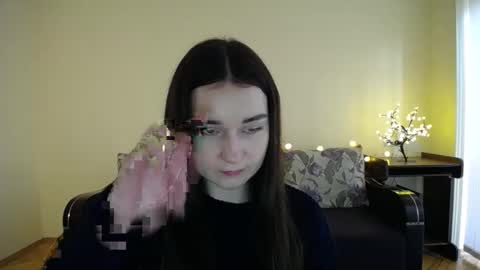 Jaklin online show from 02.01.25