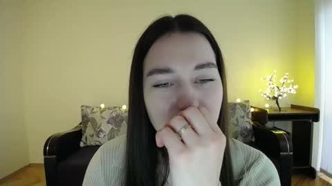 Jaklin online show from 02.08.25