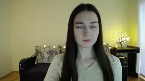 Jaklin online show from 02.08.25