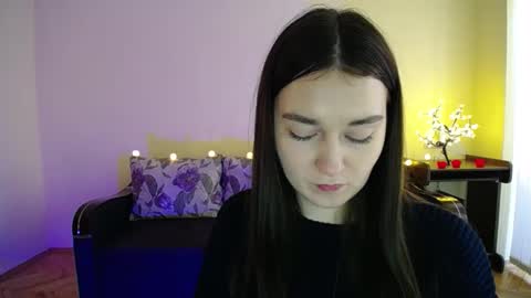 Jaklin online show from 02.09.25