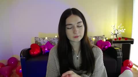 Jaklin online show from 02.10.25