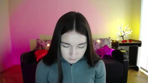 Jaklin online show from 03.03.25