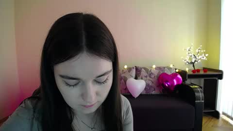 Jaklin online show from 03.12.25