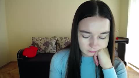 Jaklin online show from 09.28.25