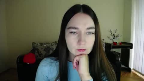 Jaklin online show from 10.08.25