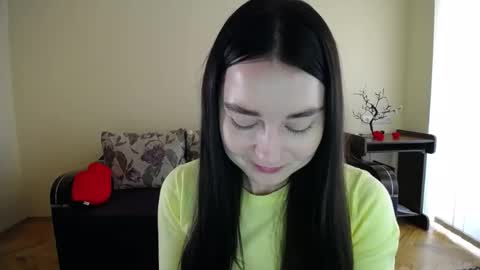 Jaklin online show from 11.01.25