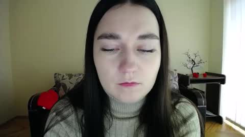 Jaklin online show from 11.27.25