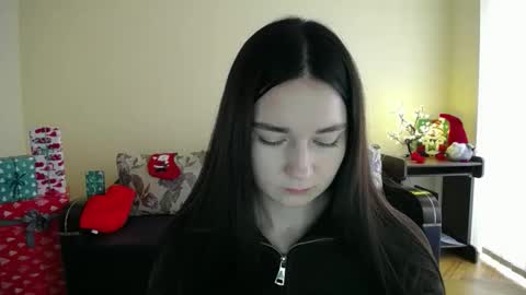 Jaklin online show from 01.09.26