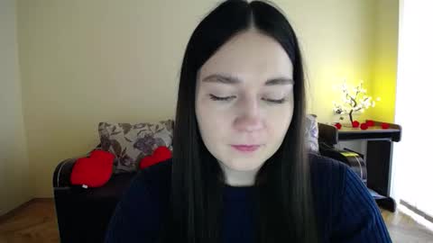 Jaklin online show from 03.04.26