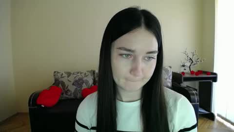 Jaklin online show from 03.10.26