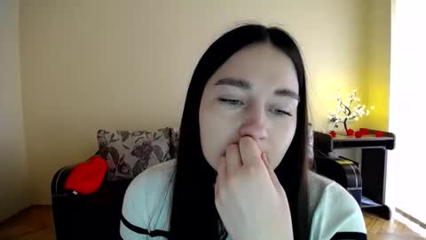 Jaklin online show from 03.16.26